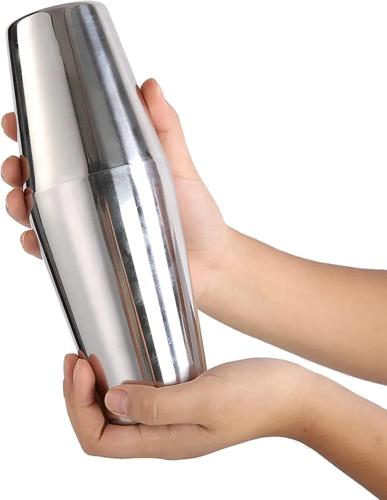 BSD-6045 cocktail shaker （ 050190）