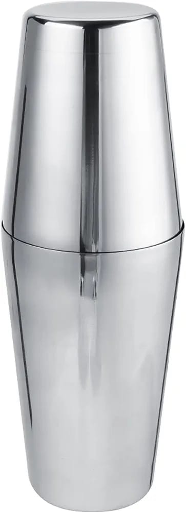 BSD-6045 cocktail shaker （ 050190）