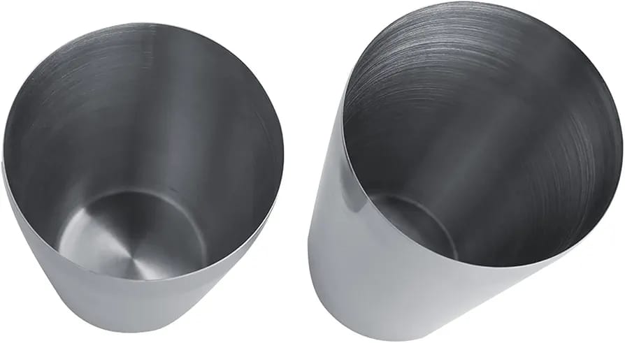 BSD-6045 cocktail shaker （ 050190）