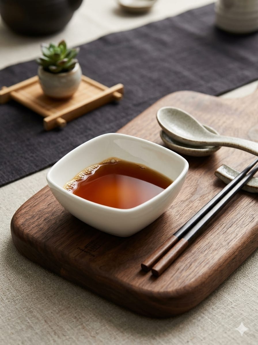 6770-4 saucer 770047