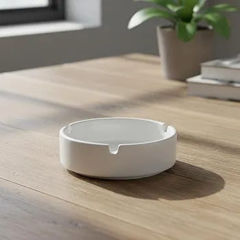 70006 6770-1 Ash Tray