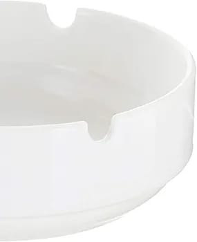 70006 6770-1 Ash Tray