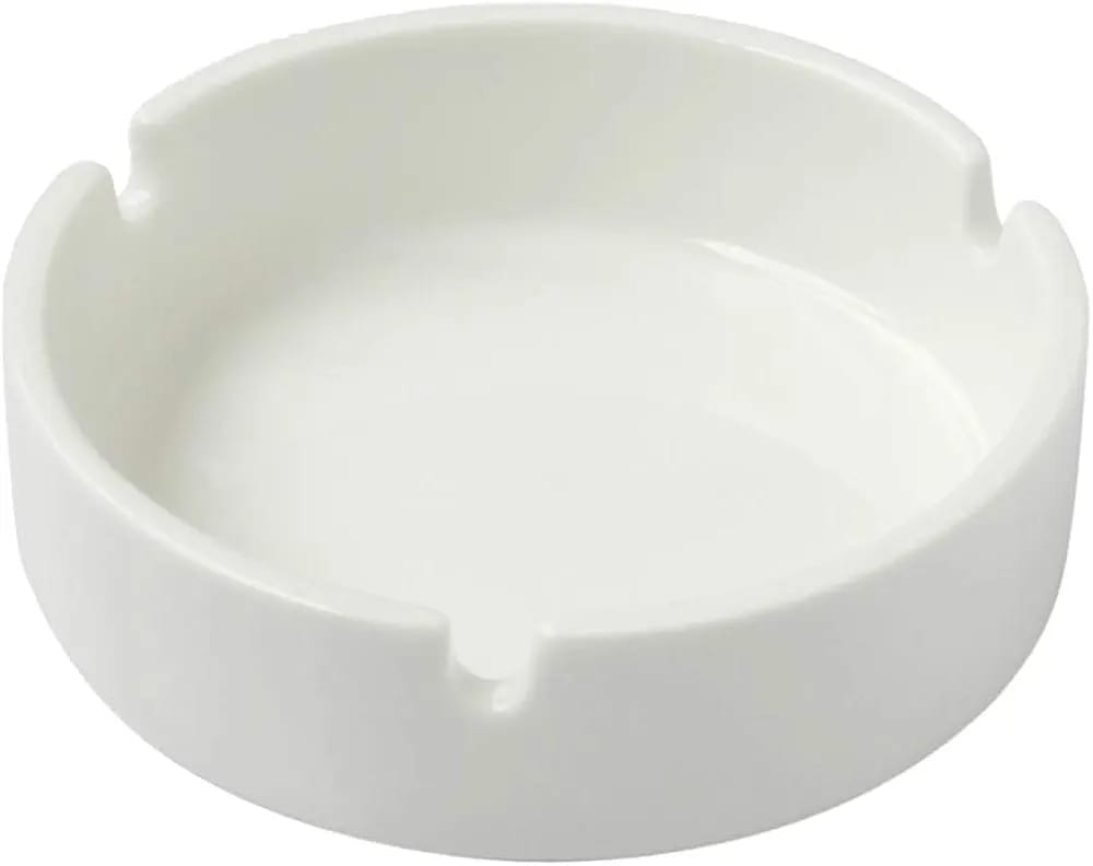 70006 6770-1 Ash Tray
