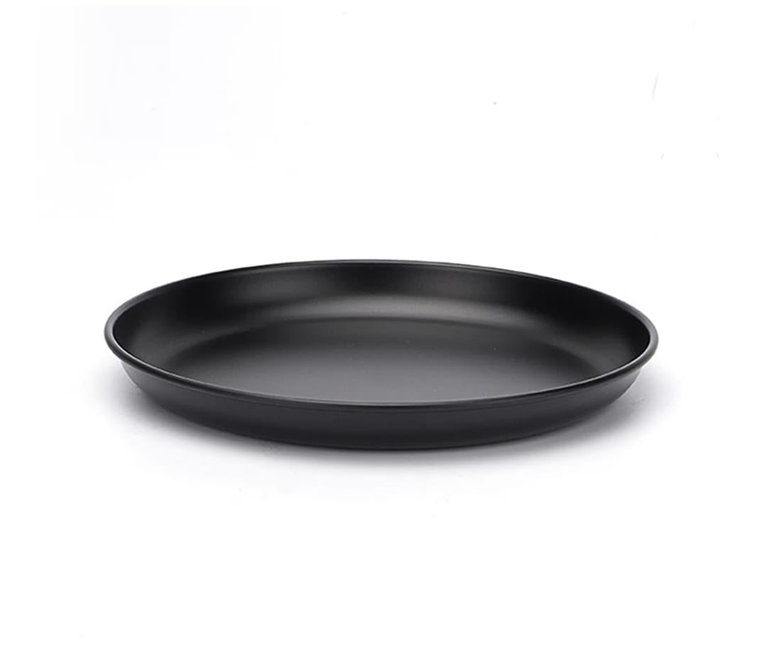 70177 6770-17 plate