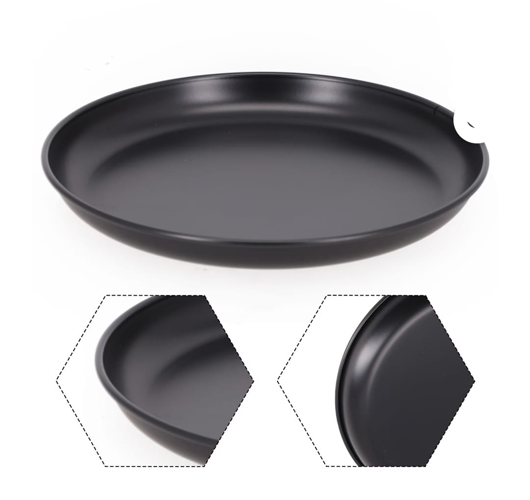70177 6770-17 plate