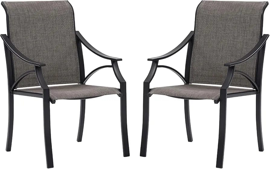 093-941DCH Camping Chair