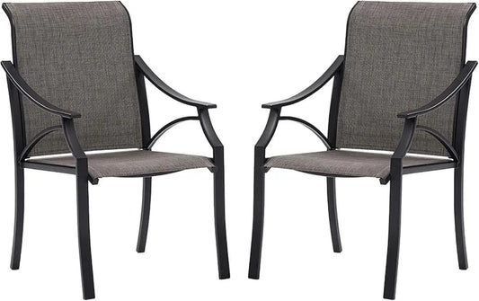 093-941DCH Camping Chair