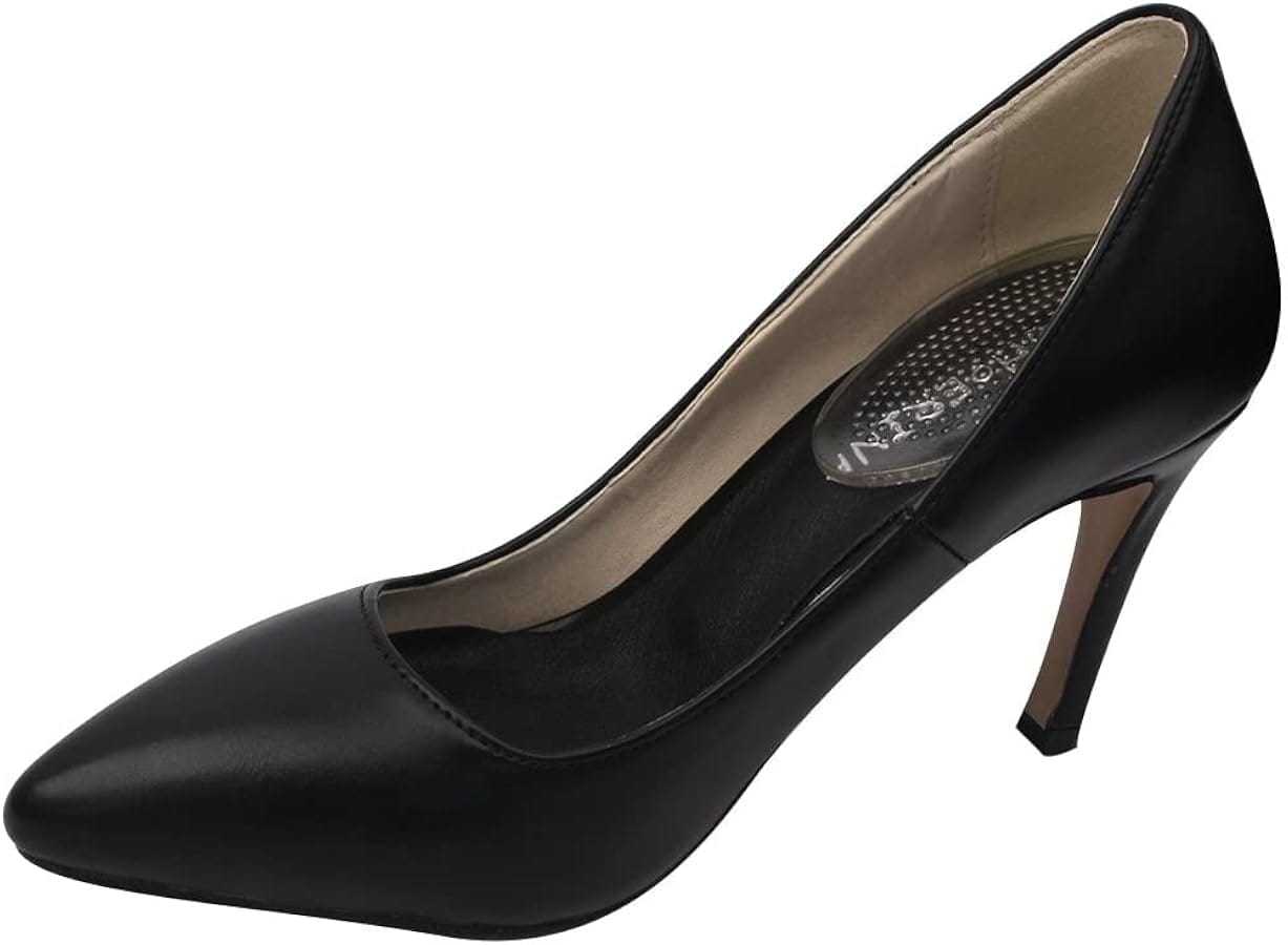 90041 35293-4 Shoe Insole
