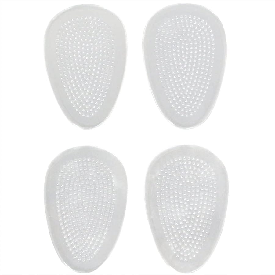 90041 35293-4 Shoe Insole