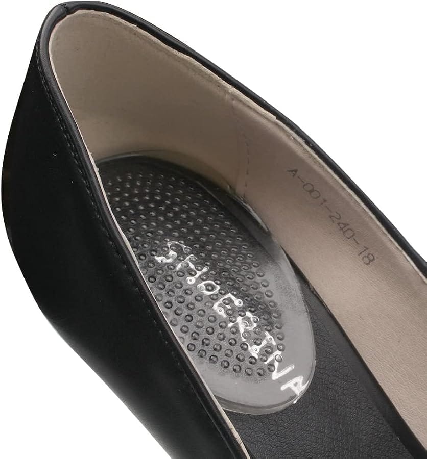 90041 35293-4 Shoe Insole