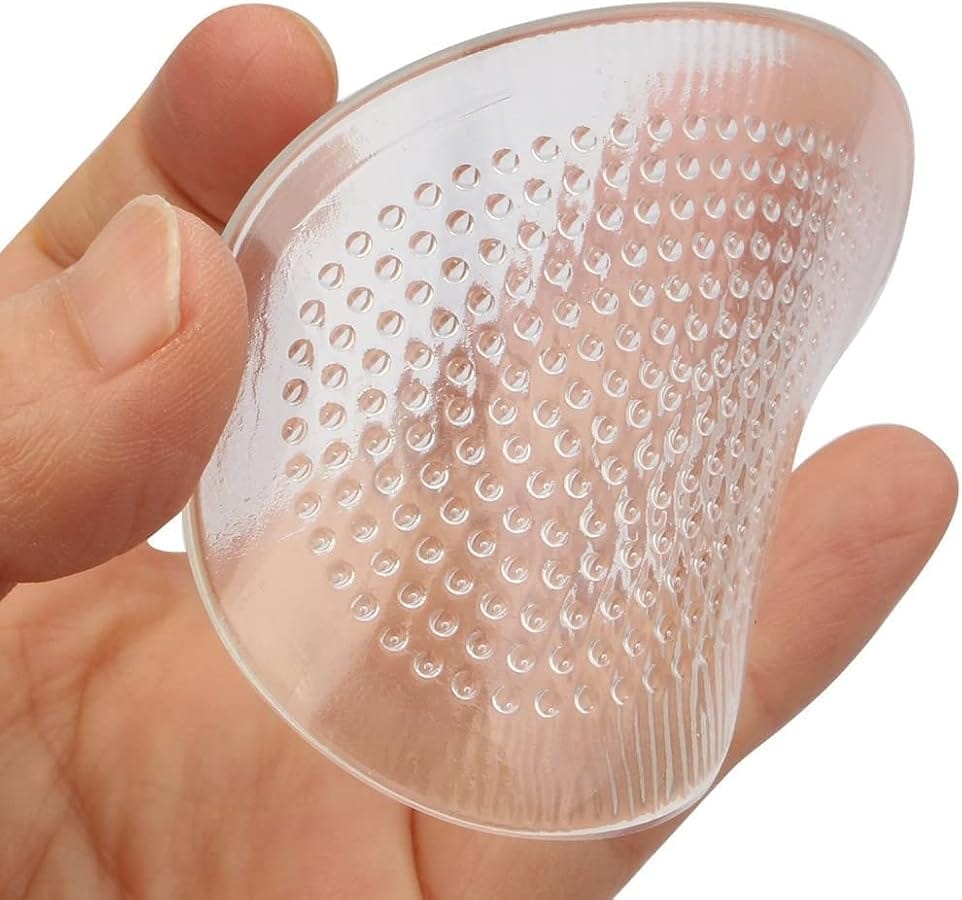 90041 35293-4 Shoe Insole