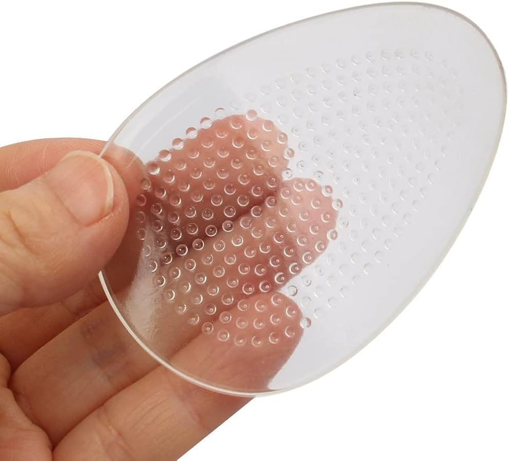 90041 35293-4 Shoe Insole