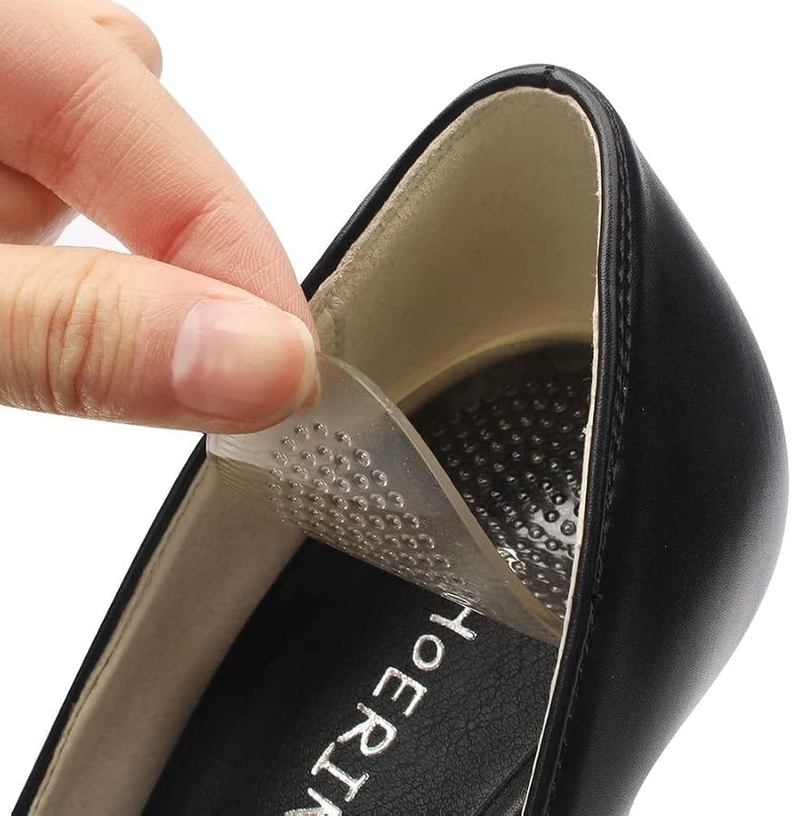 90041 35293-4 Shoe Insole