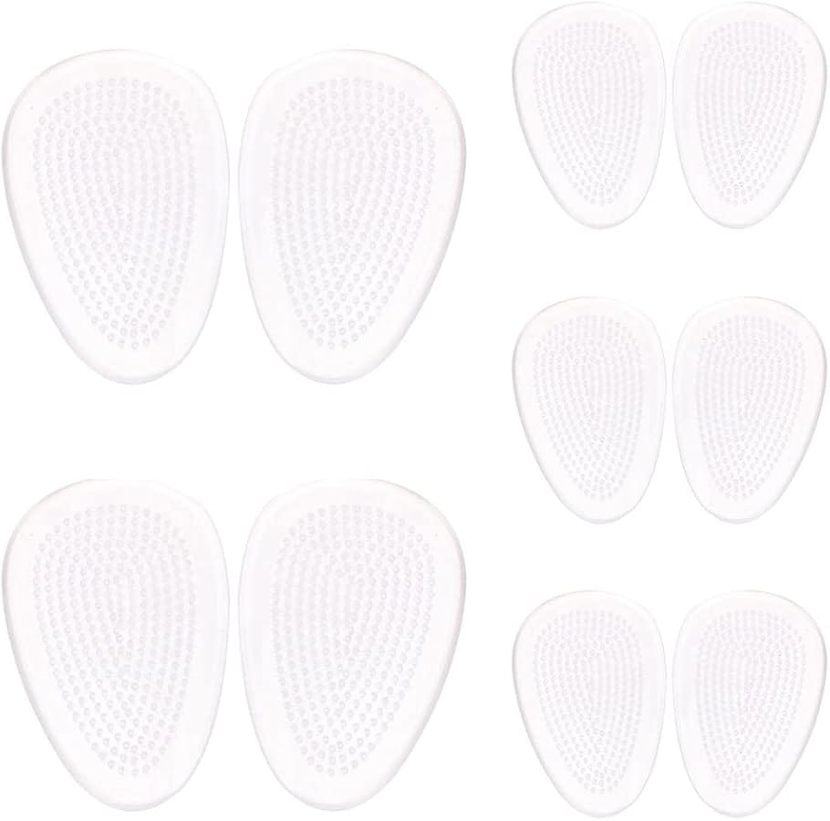 90041 35293-4 Shoe Insole