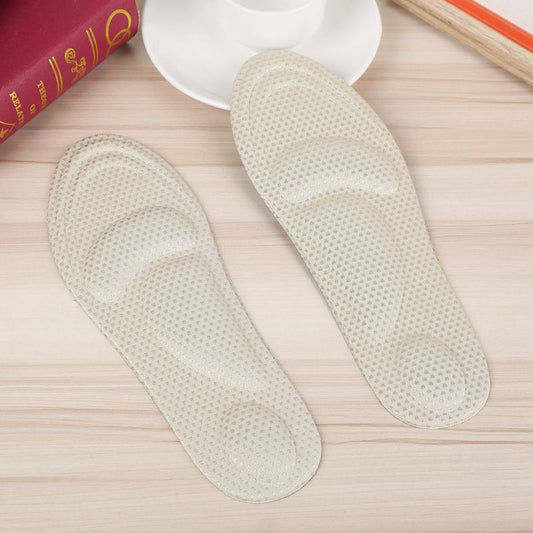 35293-9 Shoe Insole
