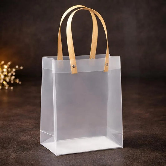 BHBZ-01/02/03 Gift Bag