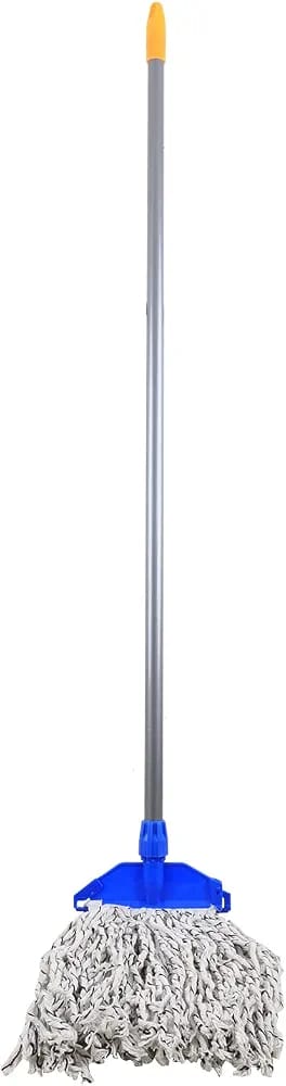 350g industrial mop