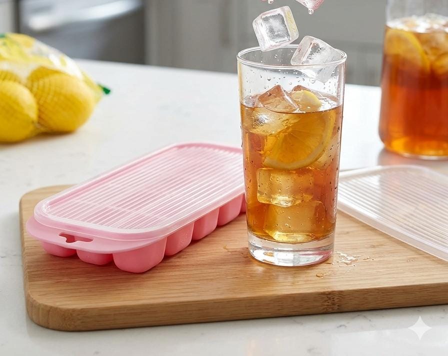 679022 34148-6 Ice cube Tray