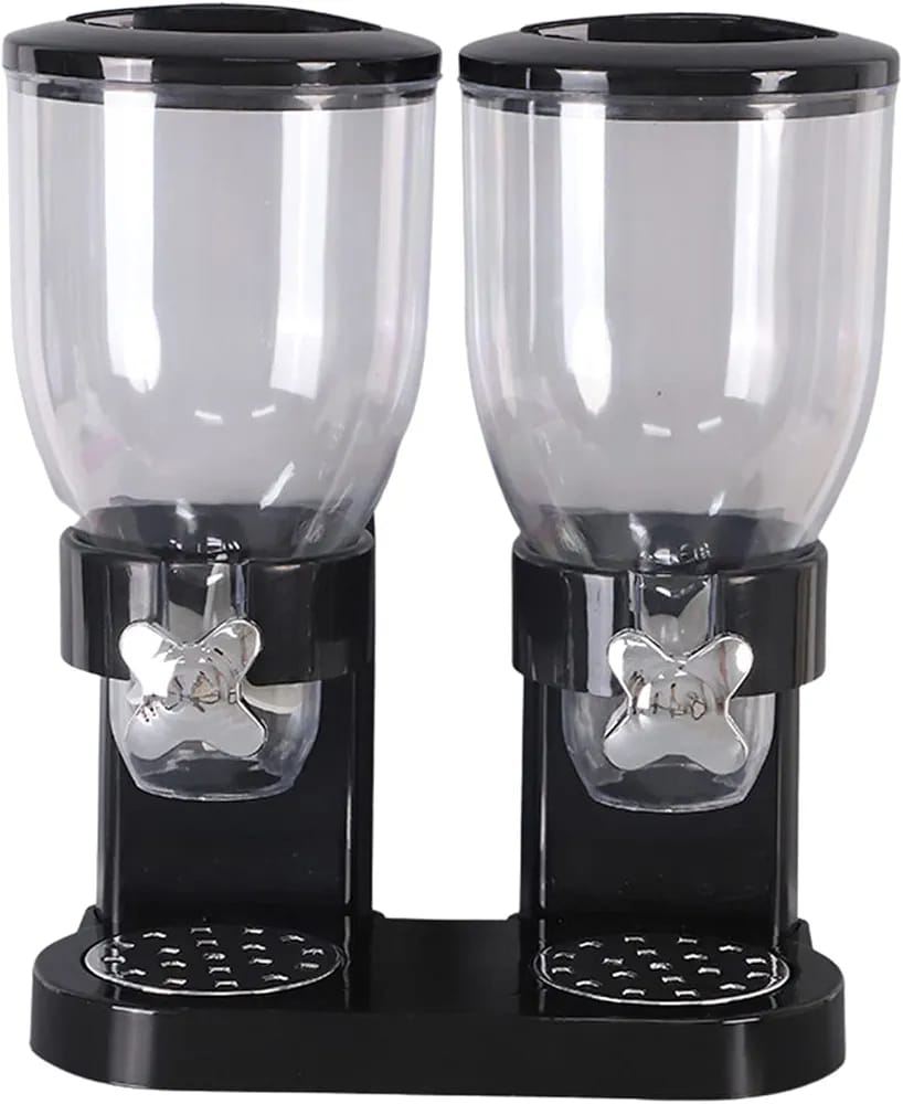 48256 34148-25 Cereal container 7L