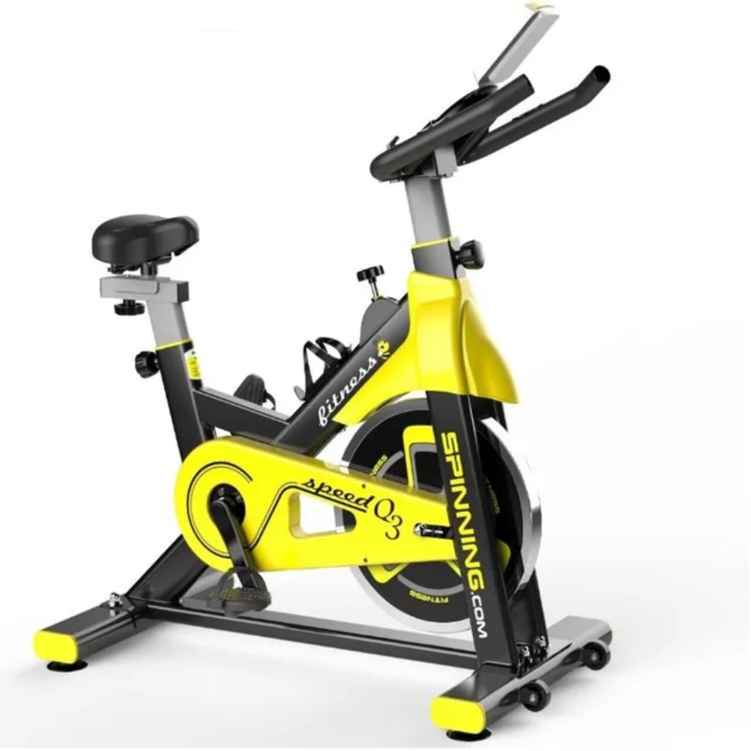 HJ-30015 Spinning Bike