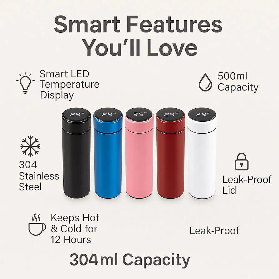 KO05-01 vacuum cup