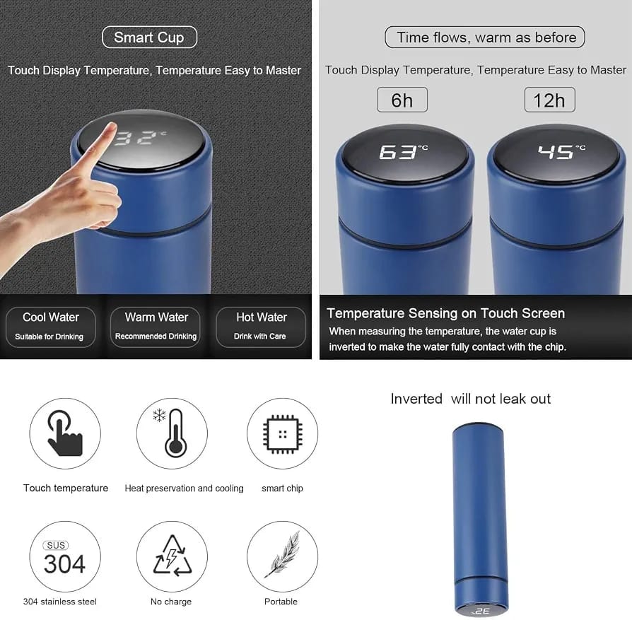 KO05-01 vacuum cup