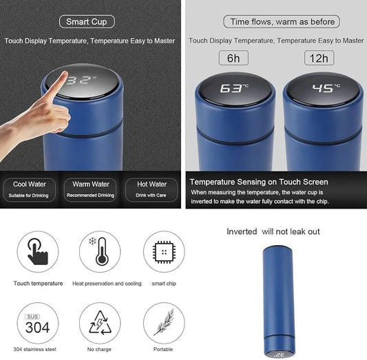 KO05-01 vacuum cup