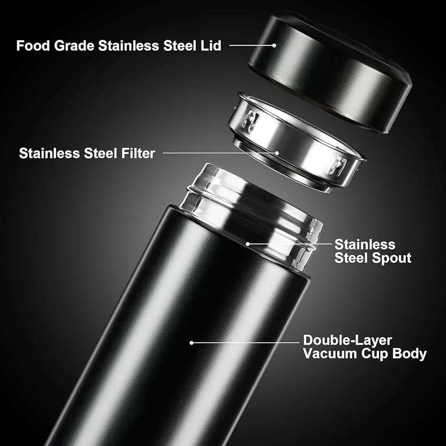 KO05-01 vacuum cup