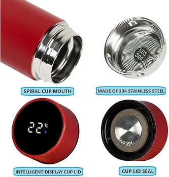 KO05-01 vacuum cup