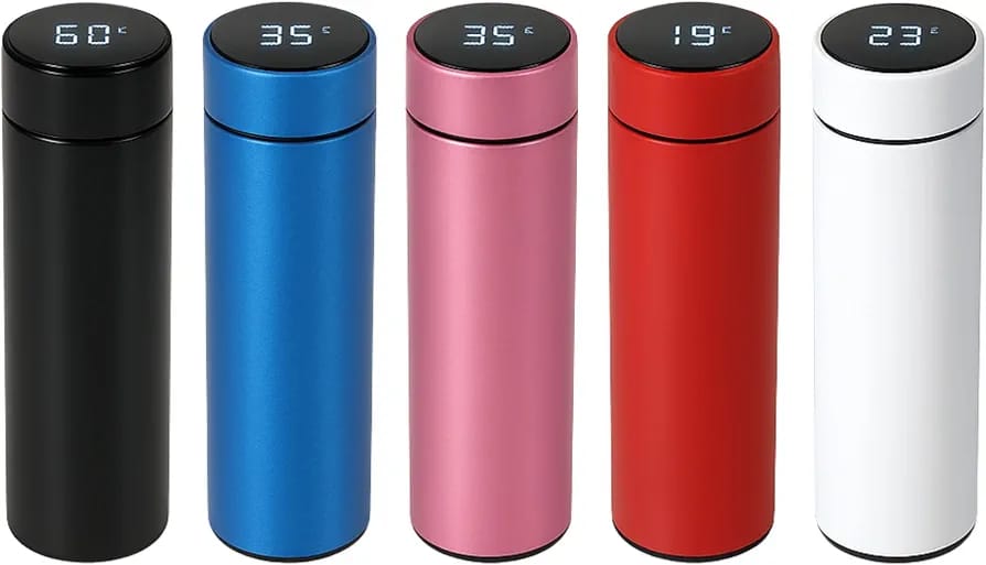 KO05-01 vacuum cup
