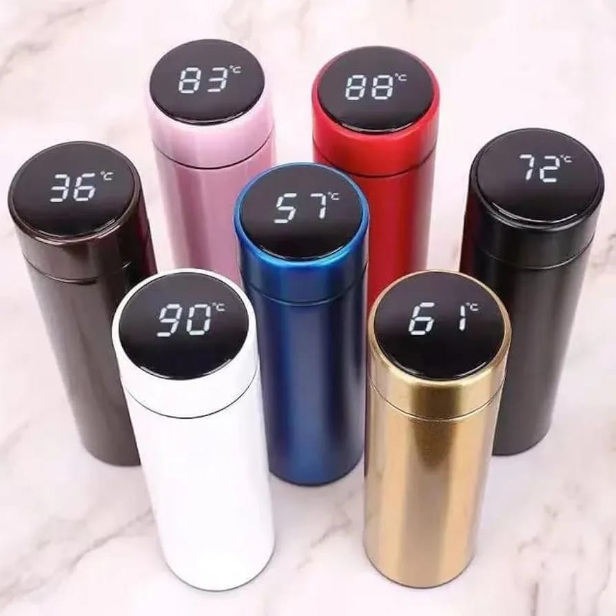 KO05-01 vacuum cup