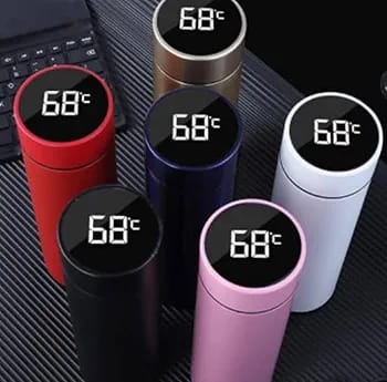 KO05-01 vacuum cup