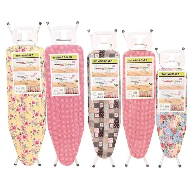 ironing Board 4313H/3612H/4815H