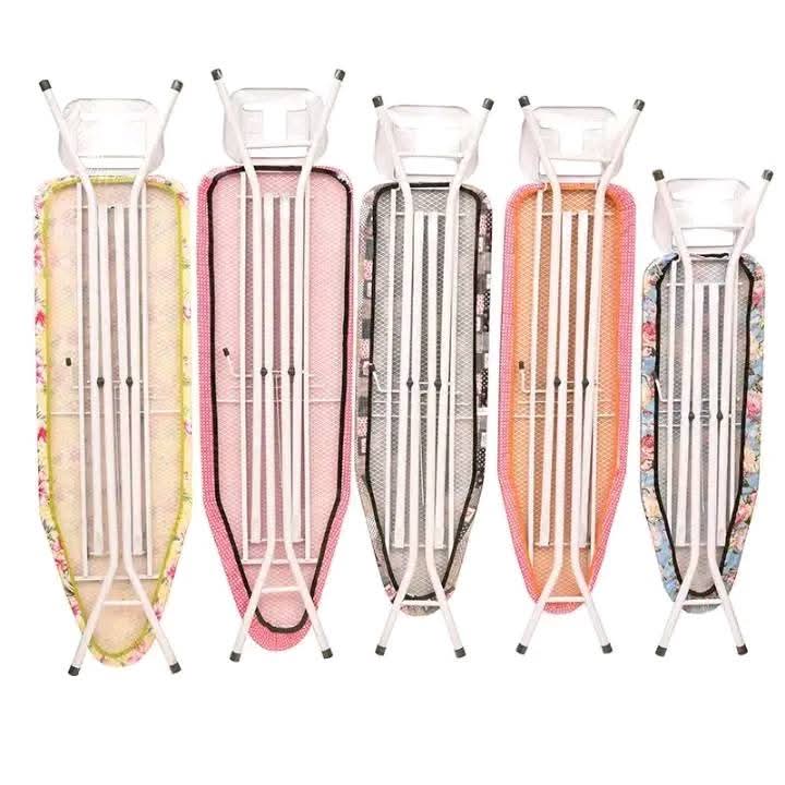 ironing Board 4313H/3612H/4815H