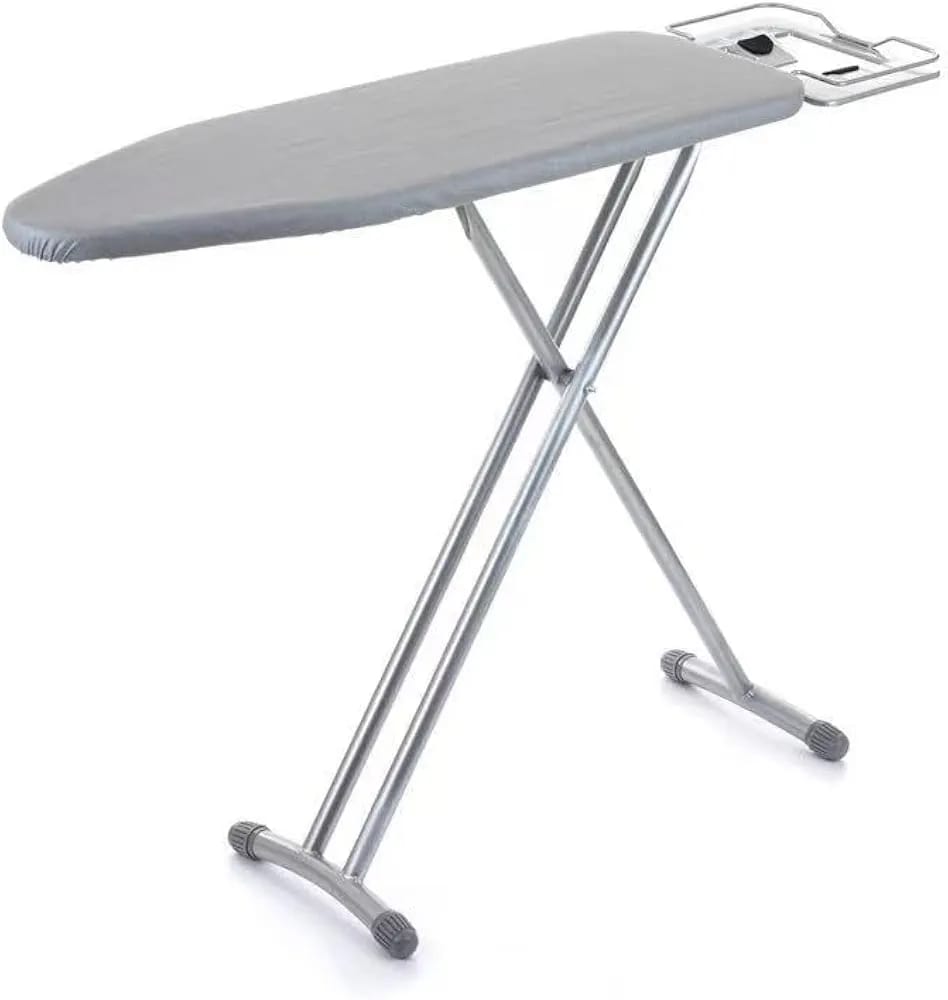 steel Ironing Board 3612T-1/4815T-1