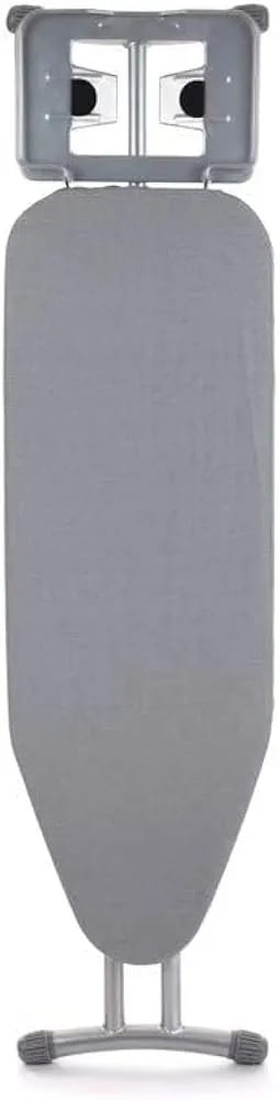 steel Ironing Board 3612T-1/4815T-1