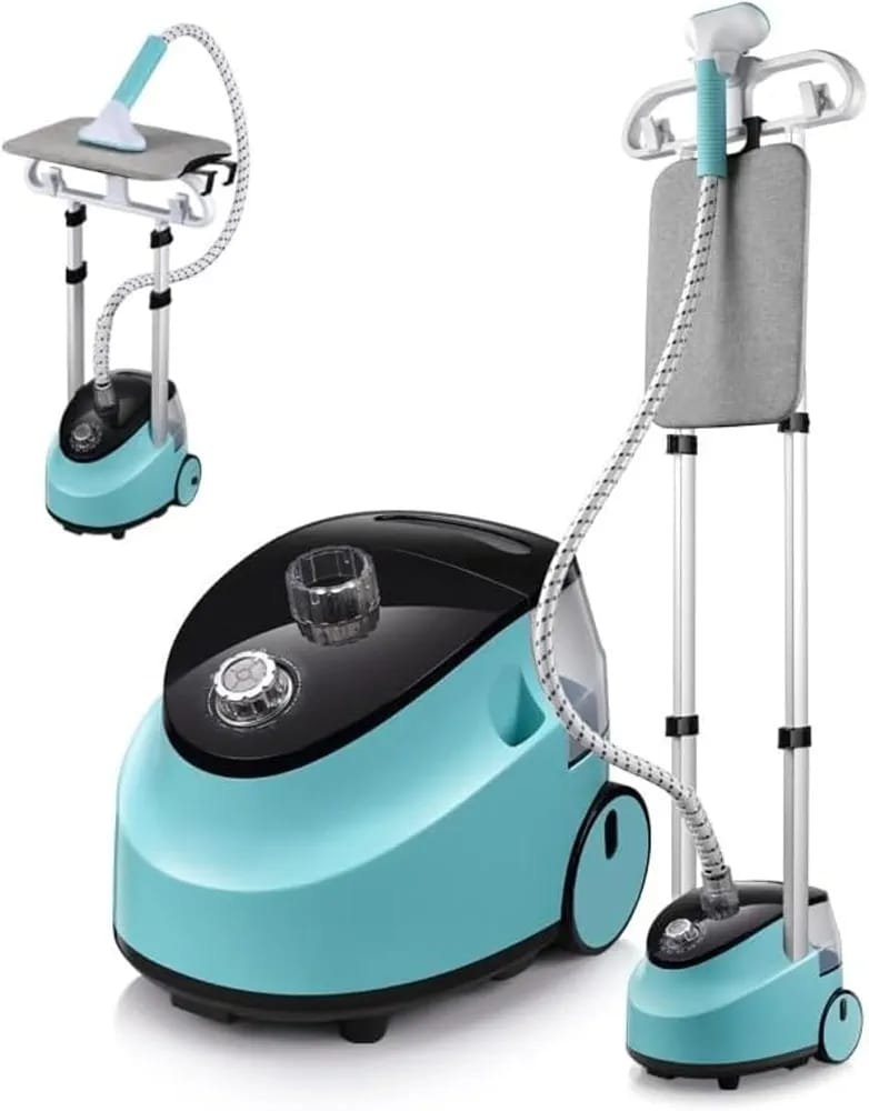 TF-2802 Garment Steamer 2200W