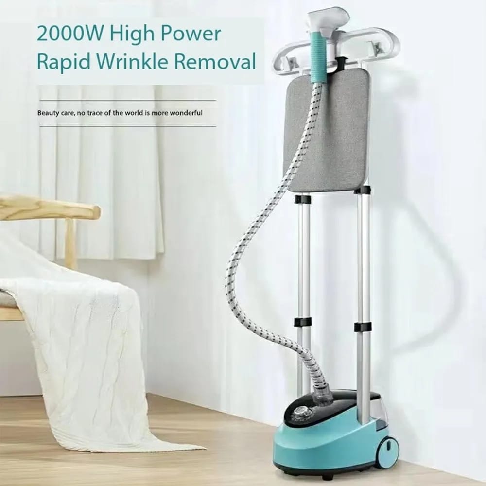 TF-2802 Garment Steamer 2200W