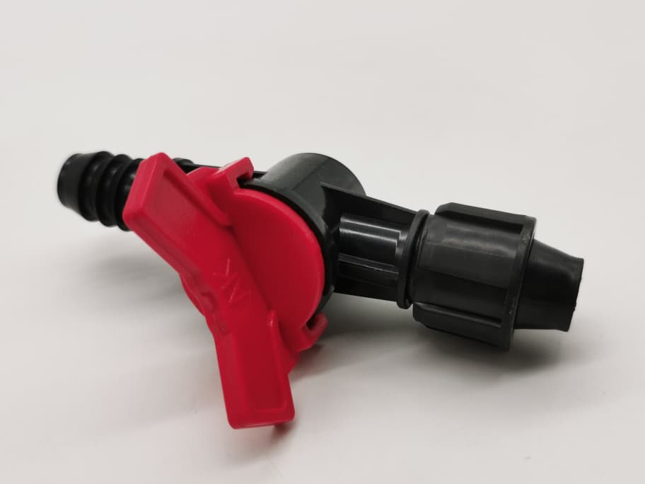 F10 pipe fittings
