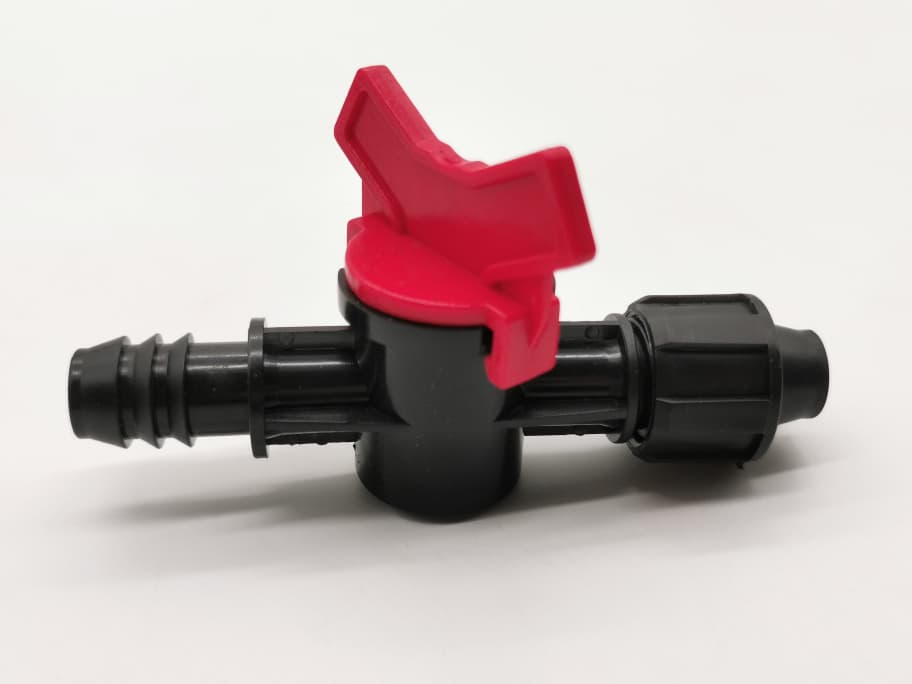 F10 pipe fittings