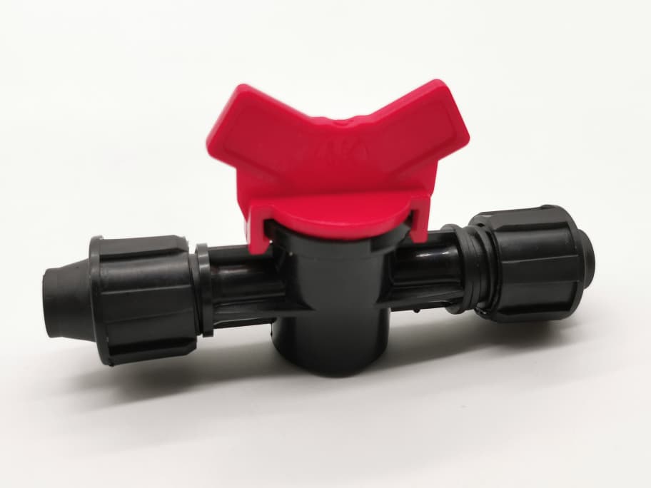F12-3 pipe fittings