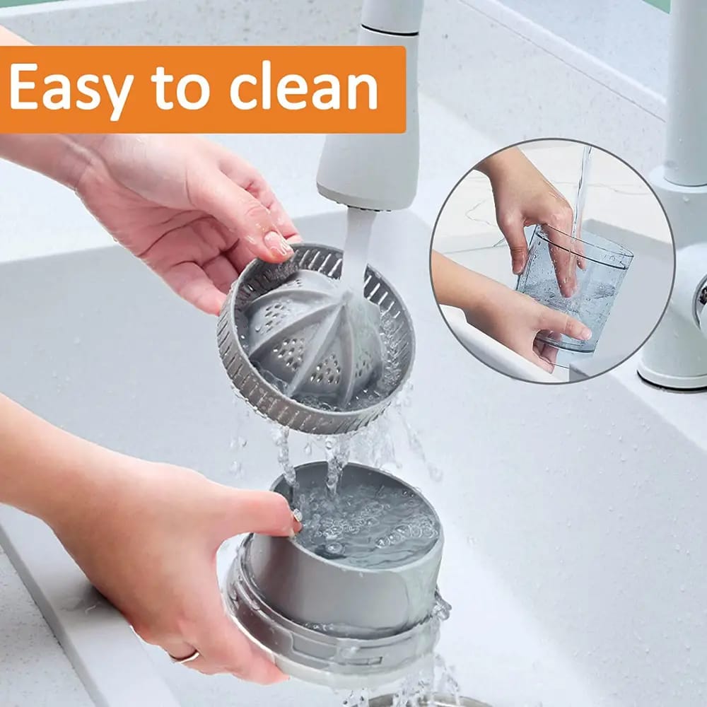EDA YZJ-002 Citrus Juicer