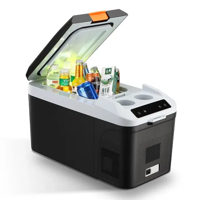 Car Fridge 25L/35L