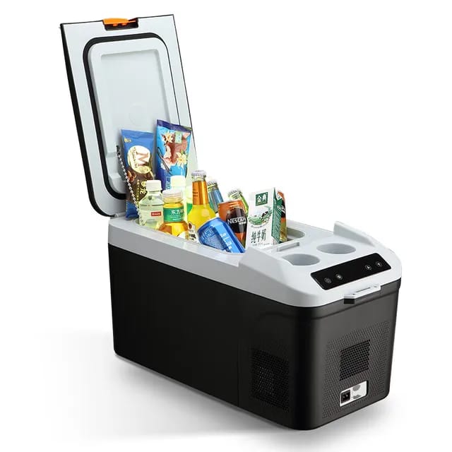 Car Fridge 25L/35L