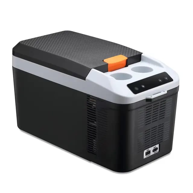Car Fridge 25L/35L
