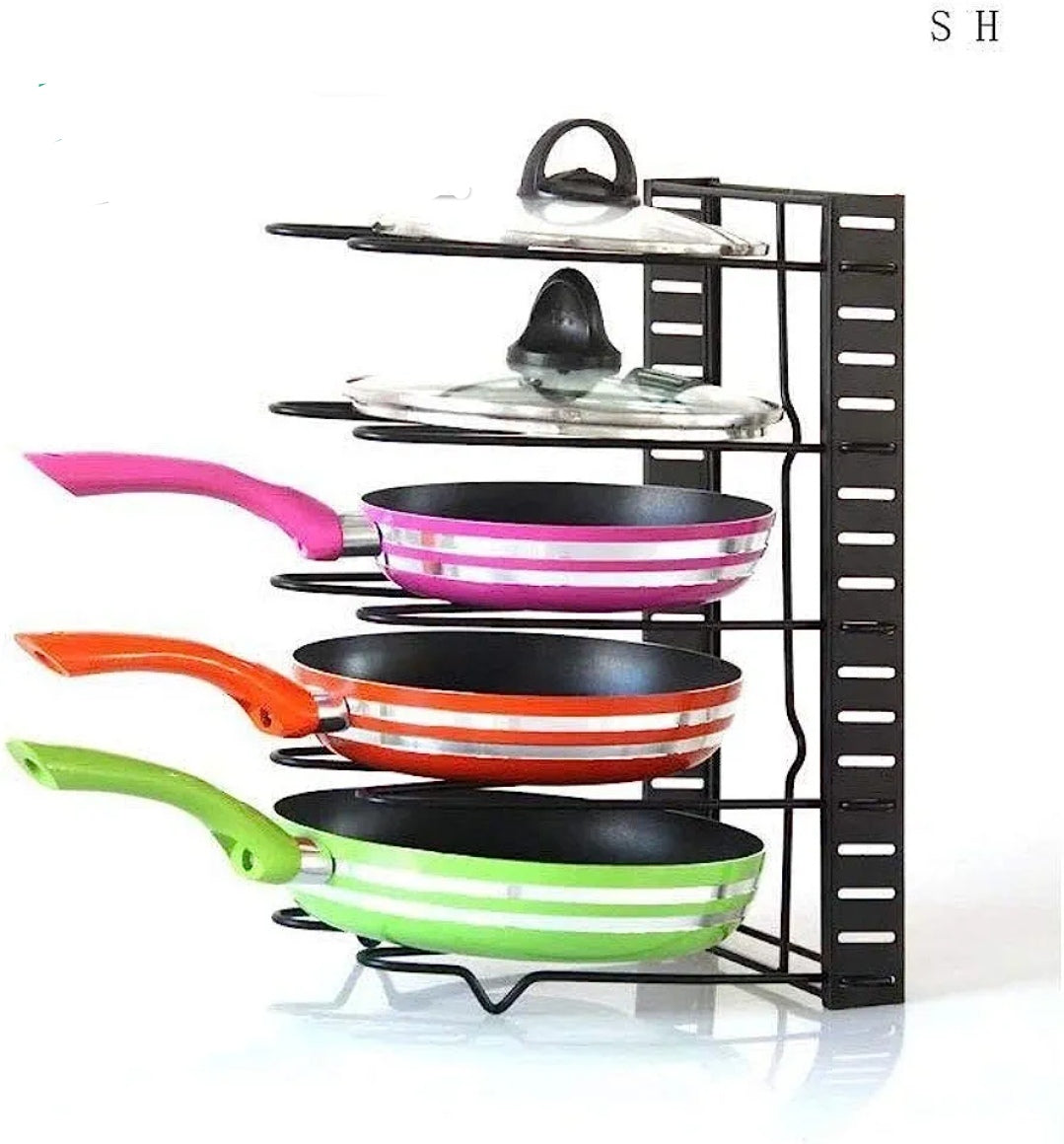 35713-49 Lid Stand
