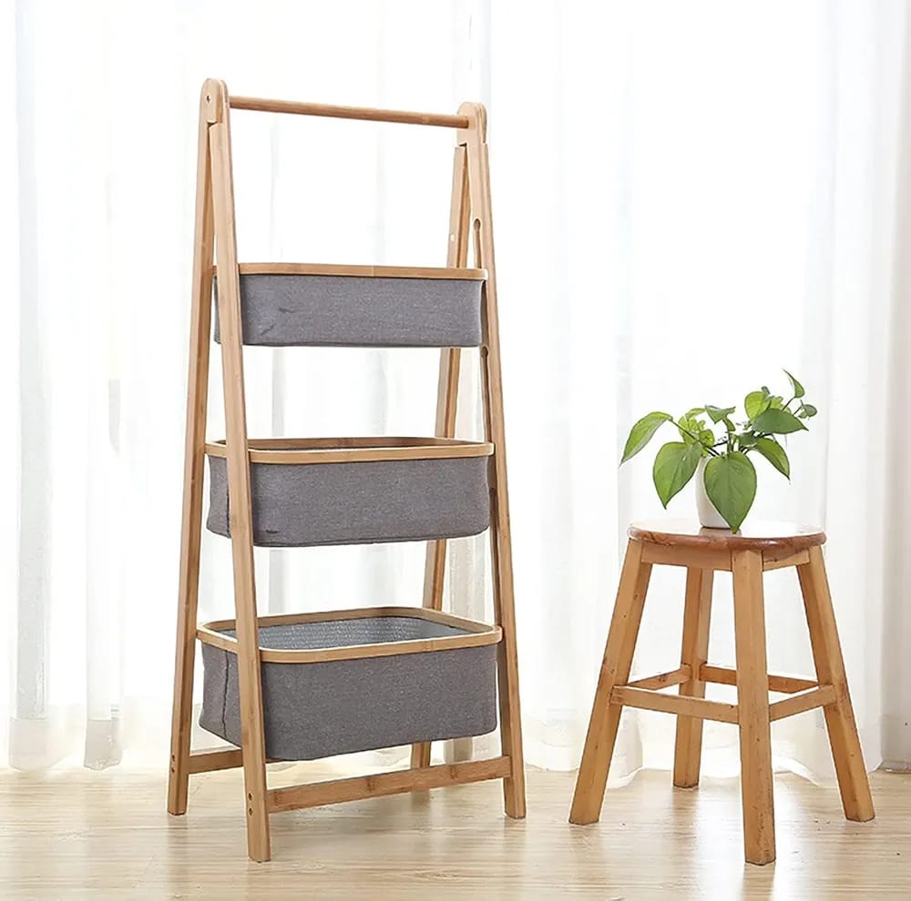 JJL240113-4 Storage stand