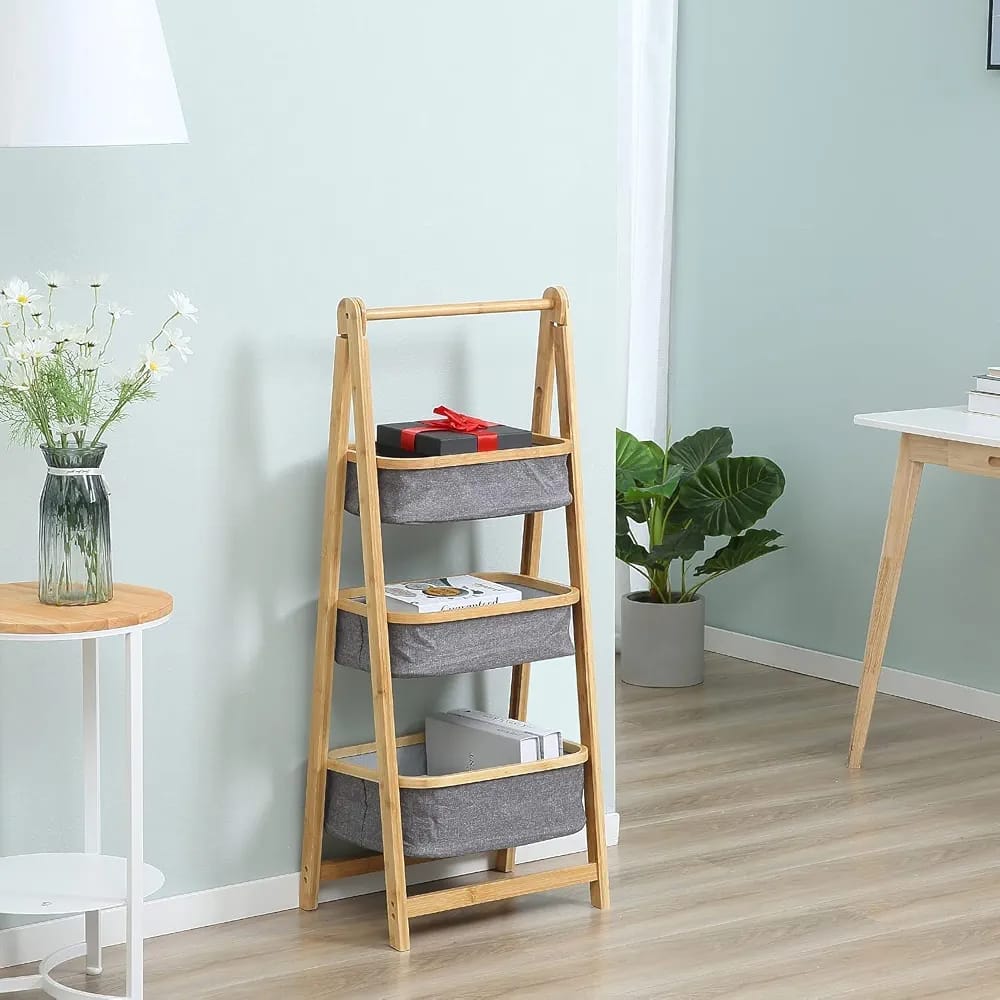 JJL240113-4 Storage stand