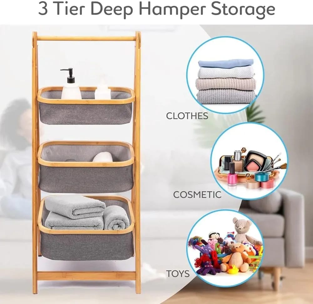 JJL240113-4 Storage stand