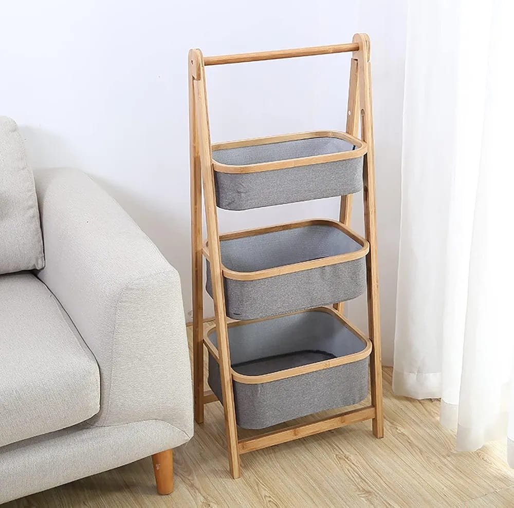 JJL240113-4 Storage stand